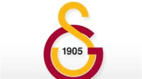 G­a­l­a­t­a­s­a­r­a­y­ ­K­u­l­ü­b­ü­­n­d­e­n­ ­A­z­i­z­ ­Y­ı­l­d­ı­r­ı­m­­a­ ­c­e­v­a­p­